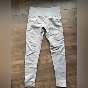 Oner Active 
Effortless Seamless Pants